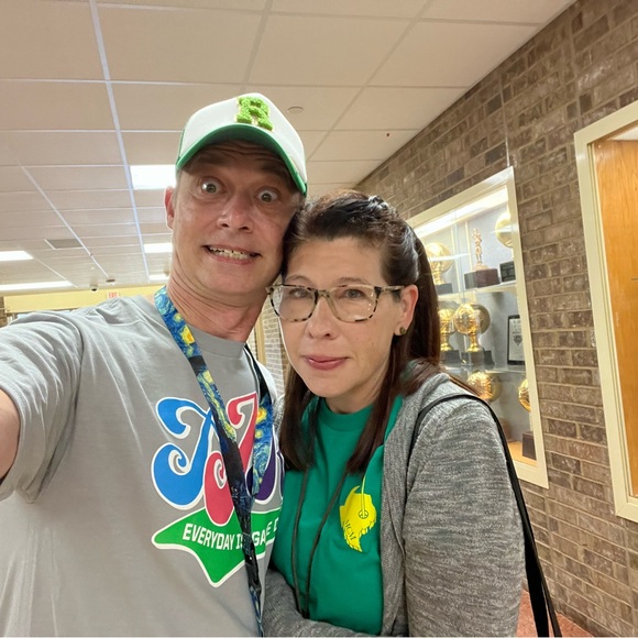 I'm Jeremy - Picture 7 of 8